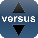 Versus Icon